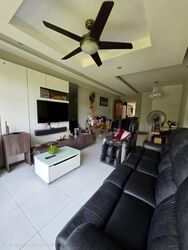 Blk 178D Rivervale Arc (Sengkang), HDB 4 Rooms #574534641